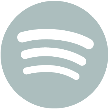 Spotify logo