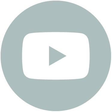 Youtube logo